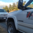 Weburg Mobile Diesel - Truck Service & Repair