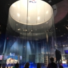 iFLY - Fort Lauderdale gallery