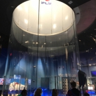 iFLY - Fort Lauderdale