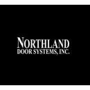 Northland Door Systems - Garage Doors & Openers