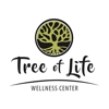 Tree of Life Wellness Center gallery