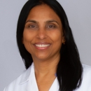 Annapurna Korimilli, MD, FACG - Physicians & Surgeons, Gastroenterology (Stomach & Intestines)