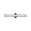 Don's Floor Gallery - Home Repair & Maintenance