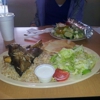 Mediterranean Grill gallery