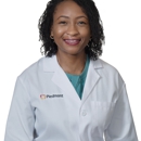 Ogonna Iwuora, MD - Physicians & Surgeons, Neurology