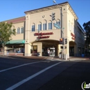 Walgreens - Pharmacies