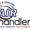 Air Handlers Mechanical Services gallery