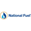 National Fuel gallery