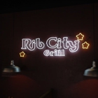 Rib City Grill Fruita