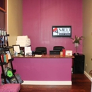 Melt Ladera Hot Yoga