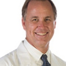 Kleinpeter, Shawn C MD - Physicians & Surgeons, Obstetrics And Gynecology