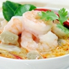 Rice Thai Cuisine gallery