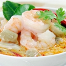 Rice Thai Cuisine - Thai Restaurants