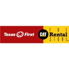 Texas First Rentals Fort Worth