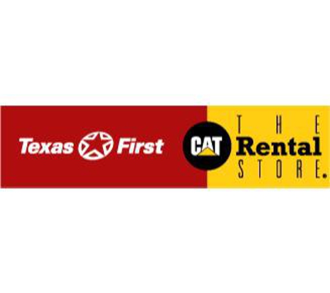 Texas First Rentals Lewisville - Lewisville, TX