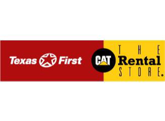 Texas First Rentals Waco - Waco, TX