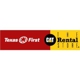 Texas First Rentals Irving