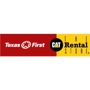 Texas First Rentals Little Elm