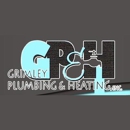 Grimley Plumbing & Heating Inc - Plumbers
