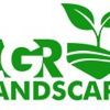 AGR Landscape & Construction gallery