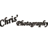 Chris' Photography gallery