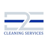 E2E Cleaning Services gallery