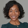 Edward Jones - Financial Advisor: Simone Richardson gallery