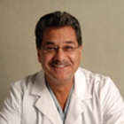 Dr. Agustin John Argenal, MD