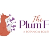 The Plum Fox-A Botanical Boutique gallery
