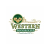 Western Pawnbrokers gallery