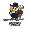 Archimedes Plumbing gallery