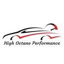 High Octane Performance - Auto Repair & Service
