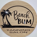 Beach Bum Tanning Salon - Tanning Salons