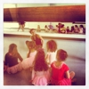 Vicky Simegiatos Dance School gallery