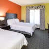 Holiday Inn Dallas - Garland by IHG gallery