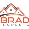 Brad Inspects gallery