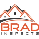 Brad Inspects - Real Estate Inspection Service