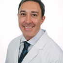 MUSC Health Neurosurgery & Spine - Lancaster