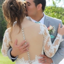 DIGITIZE-IT! - Wedding Photography & Videography