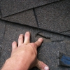Orange County Roofing Experts gallery