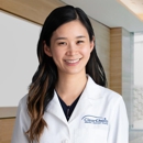 Jie Sun, DMD - Prosthodontists & Denture Centers