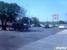 Southwestern Motor Transport, Inc - Trucking-Motor Freight