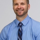 David Gaida PA-C - Physician Assistants