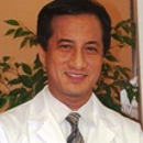 Kalayanamit, Tul, MD - Physicians & Surgeons