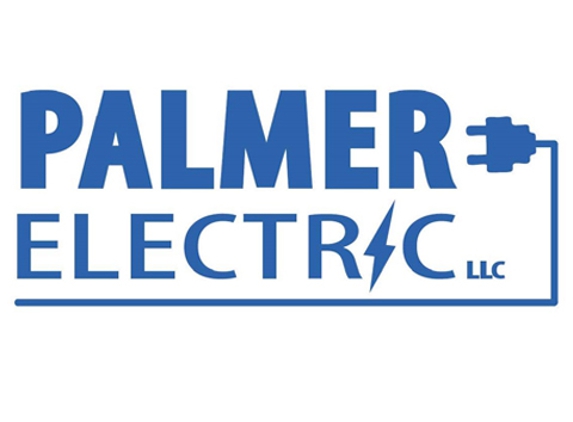 Palmer Electric LLC - Monona, IA