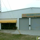 A-1 Collision and Glass of Englewood - Windshield Repair