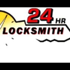 Jim Reiter's Locksmith & Safe