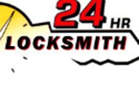 Jim Reiter's Locksmith & Safe - El Centro, CA