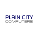 Plain City Computers - Computers & Computer Equipment-Service & Repair