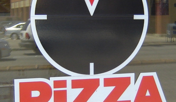 Pizza Time - Coral Springs, FL
